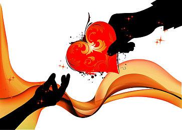 《时间旅者：重生曙光》总监：选择女性主角 这更具看点